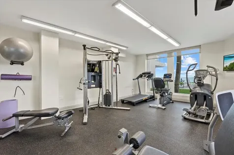 1000 Longboat Club Road Longboat Key FL 34228