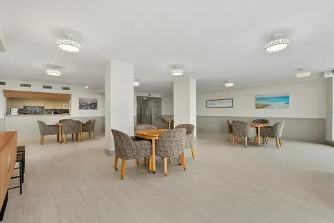 1000 Longboat Club Road Longboat Key FL 34228
