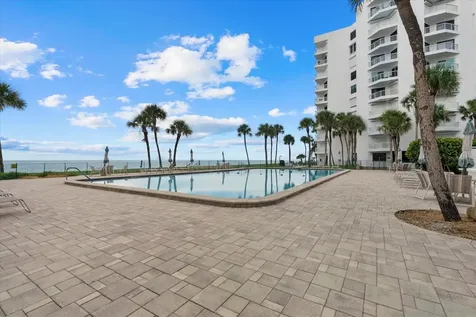 1000 Longboat Club Road Longboat Key FL 34228