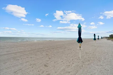 1000 Longboat Club Road Longboat Key FL 34228