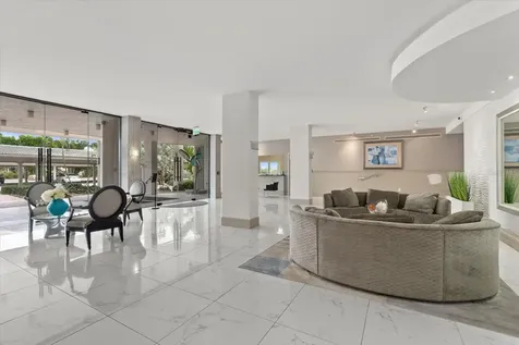1000 Longboat Club Road Longboat Key FL 34228