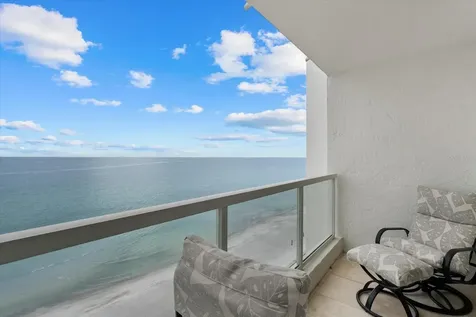 1000 Longboat Club Road Longboat Key FL 34228