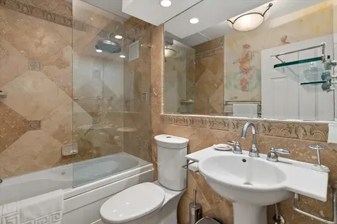 1000 Longboat Club Road Longboat Key FL 34228