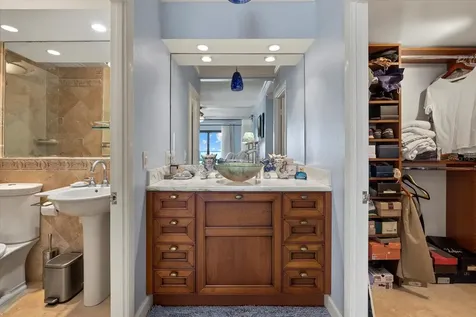 1000 Longboat Club Road Longboat Key FL 34228