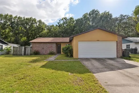 14128 Arbor Hills Road Tampa FL 33625