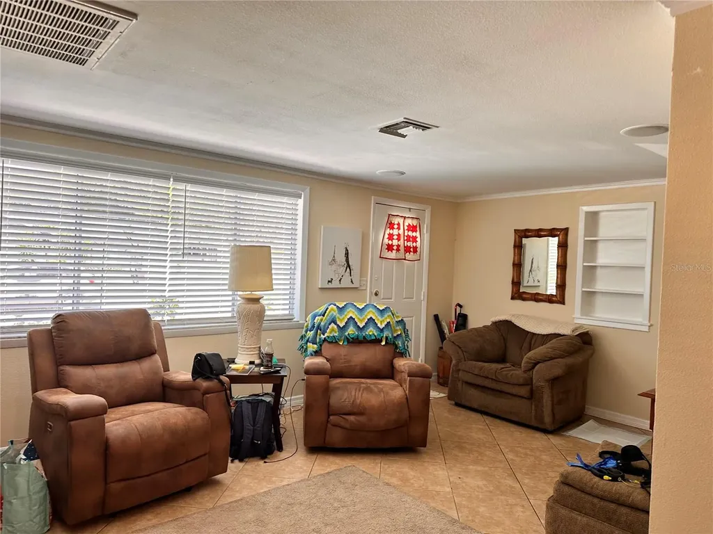 8310 Cavalry Drive Hudson FL 34667