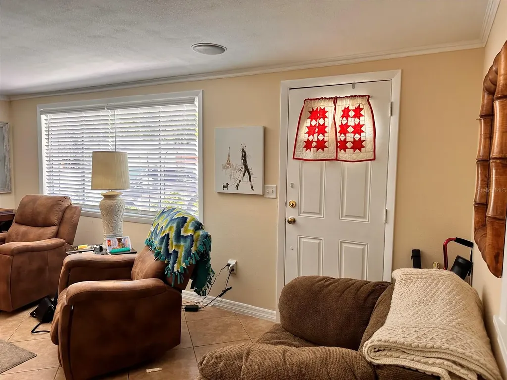 8310 Cavalry Drive Hudson FL 34667