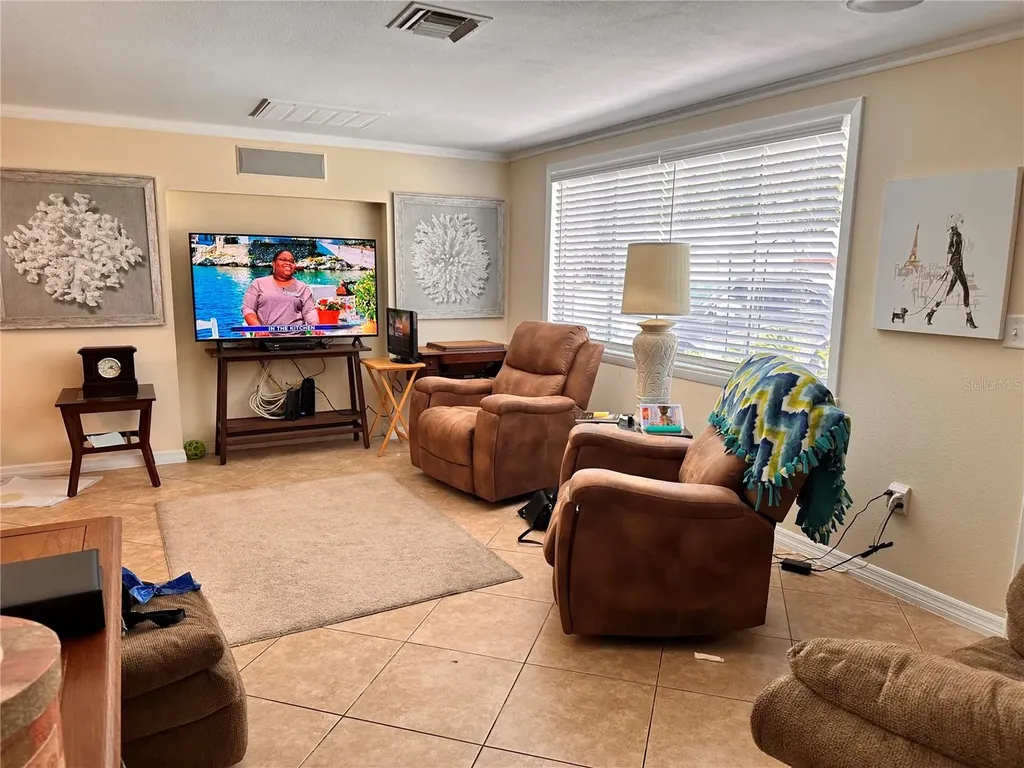 8310 Cavalry Drive Hudson FL 34667