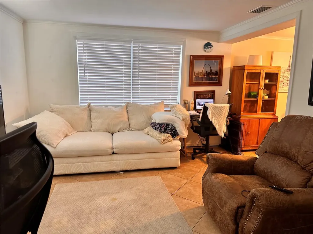 8310 Cavalry Drive Hudson FL 34667