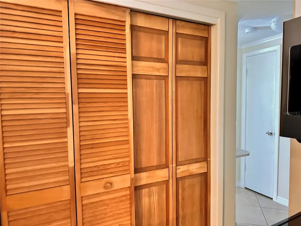 8310 Cavalry Drive Hudson FL 34667