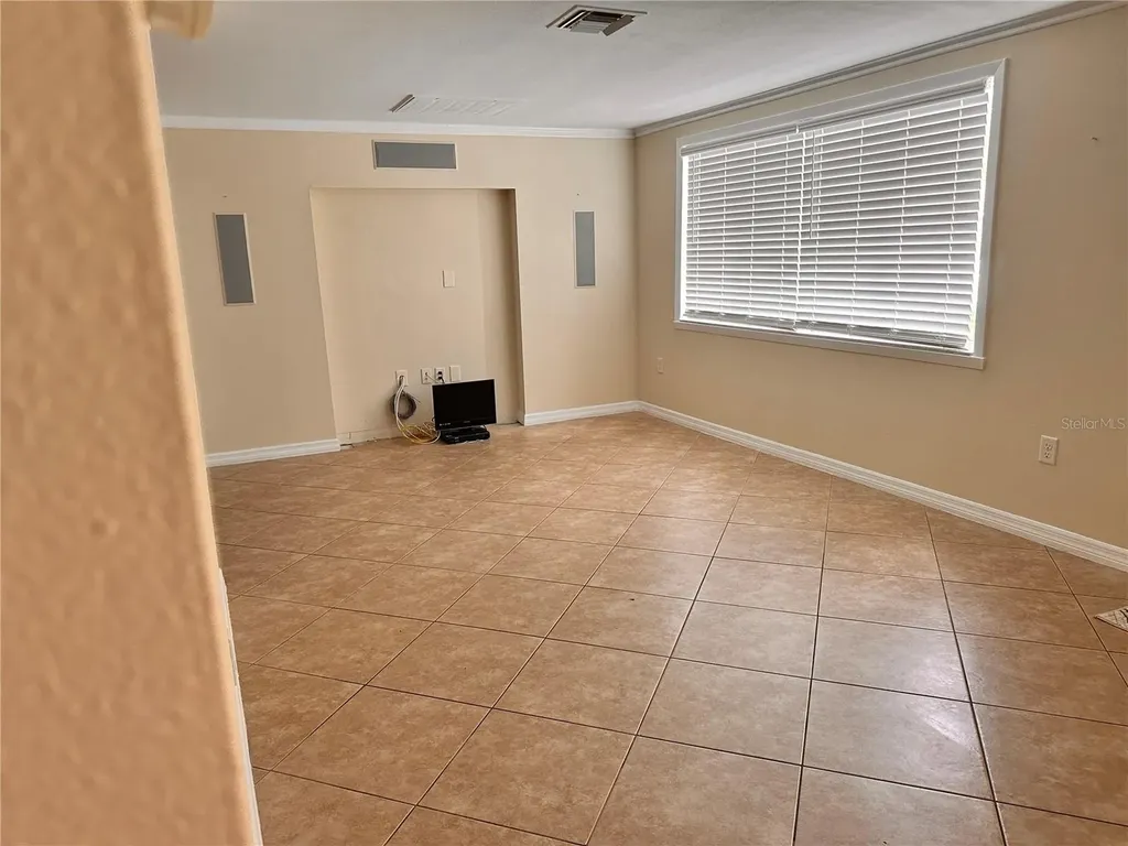 8310 Cavalry Drive Hudson FL 34667