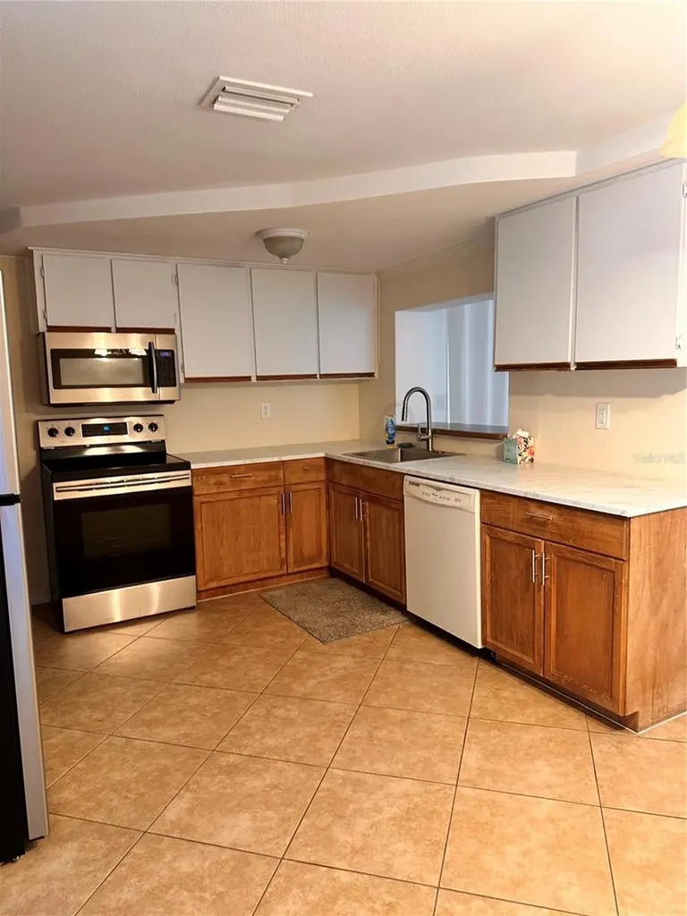 8310 Cavalry Drive Hudson FL 34667