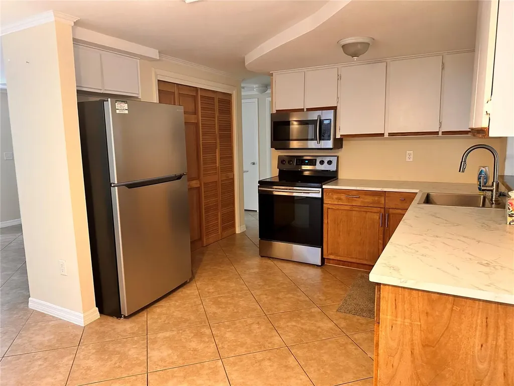 8310 Cavalry Drive Hudson FL 34667