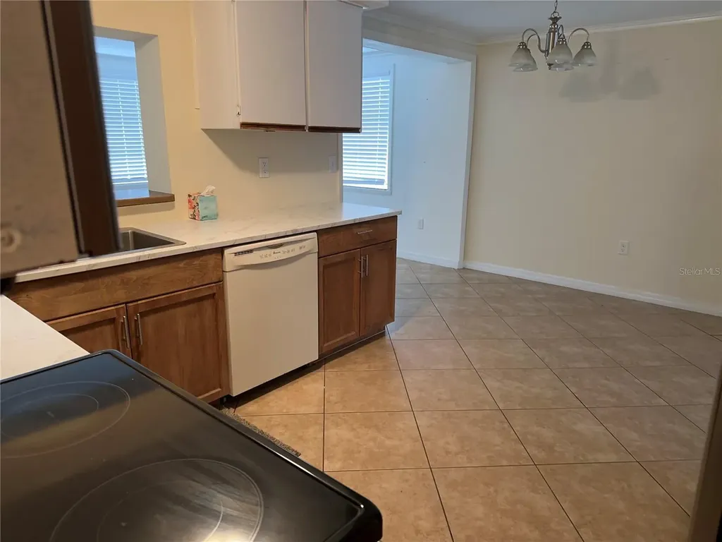 8310 Cavalry Drive Hudson FL 34667