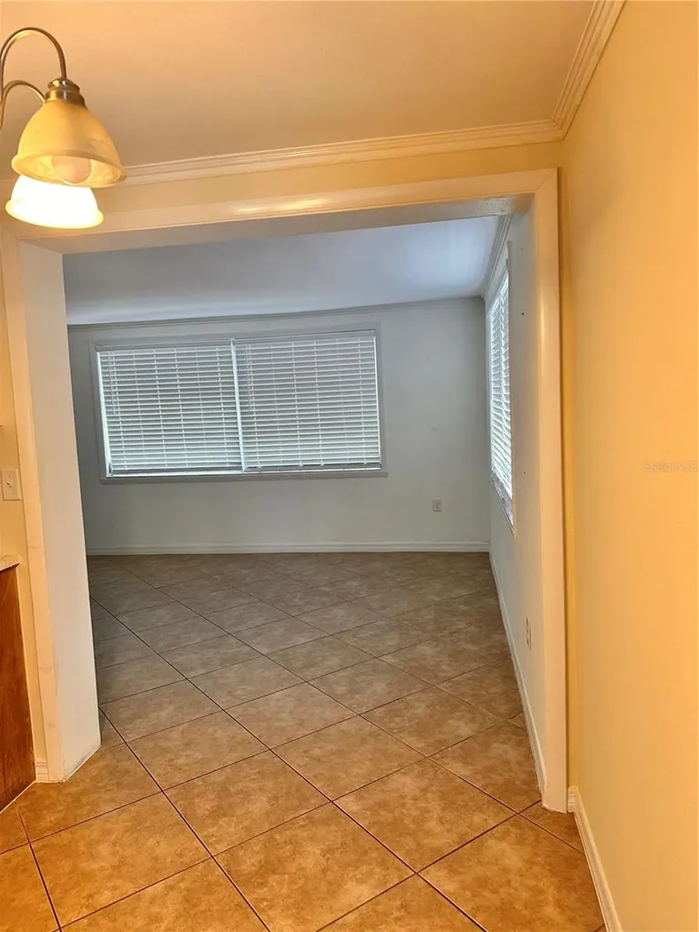 8310 Cavalry Drive Hudson FL 34667