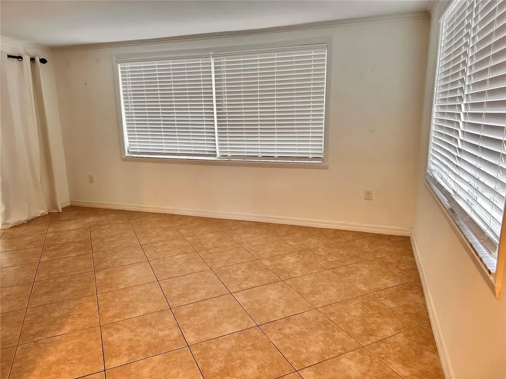8310 Cavalry Drive Hudson FL 34667