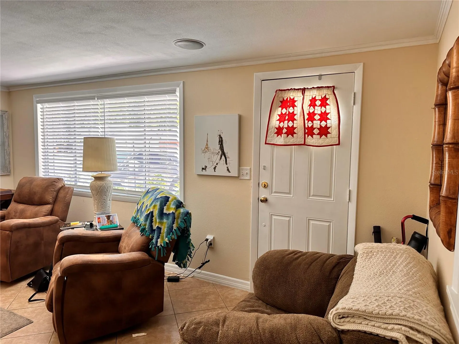 8310 Cavalry Drive Hudson FL 34667