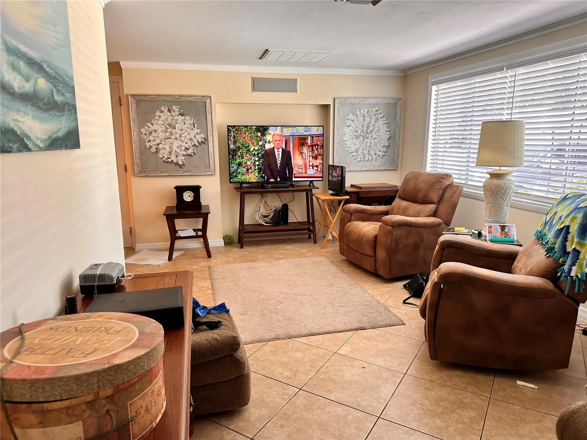 8310 Cavalry Drive Hudson FL 34667
