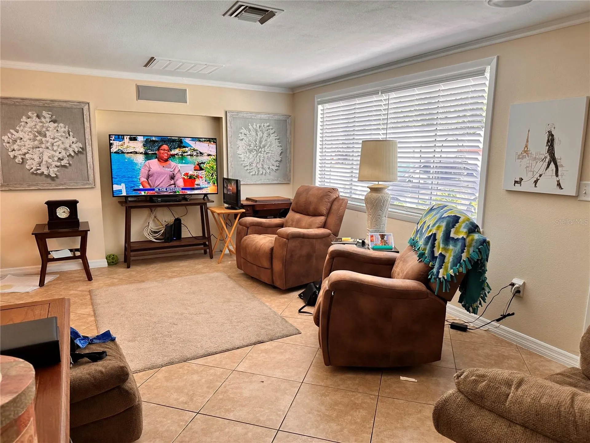 8310 Cavalry Drive Hudson FL 34667