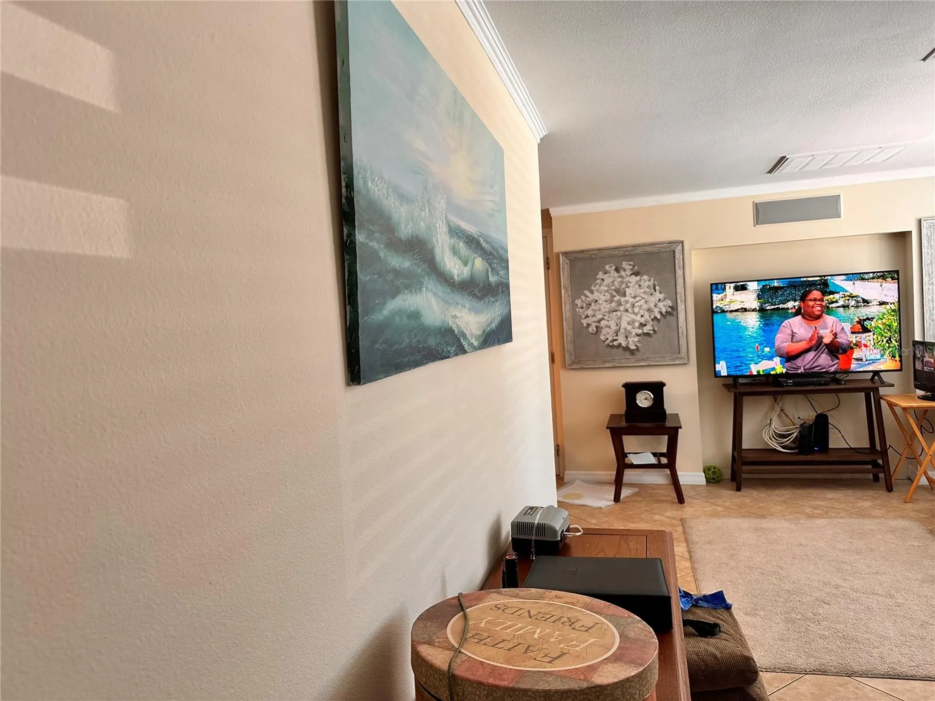 8310 Cavalry Drive Hudson FL 34667