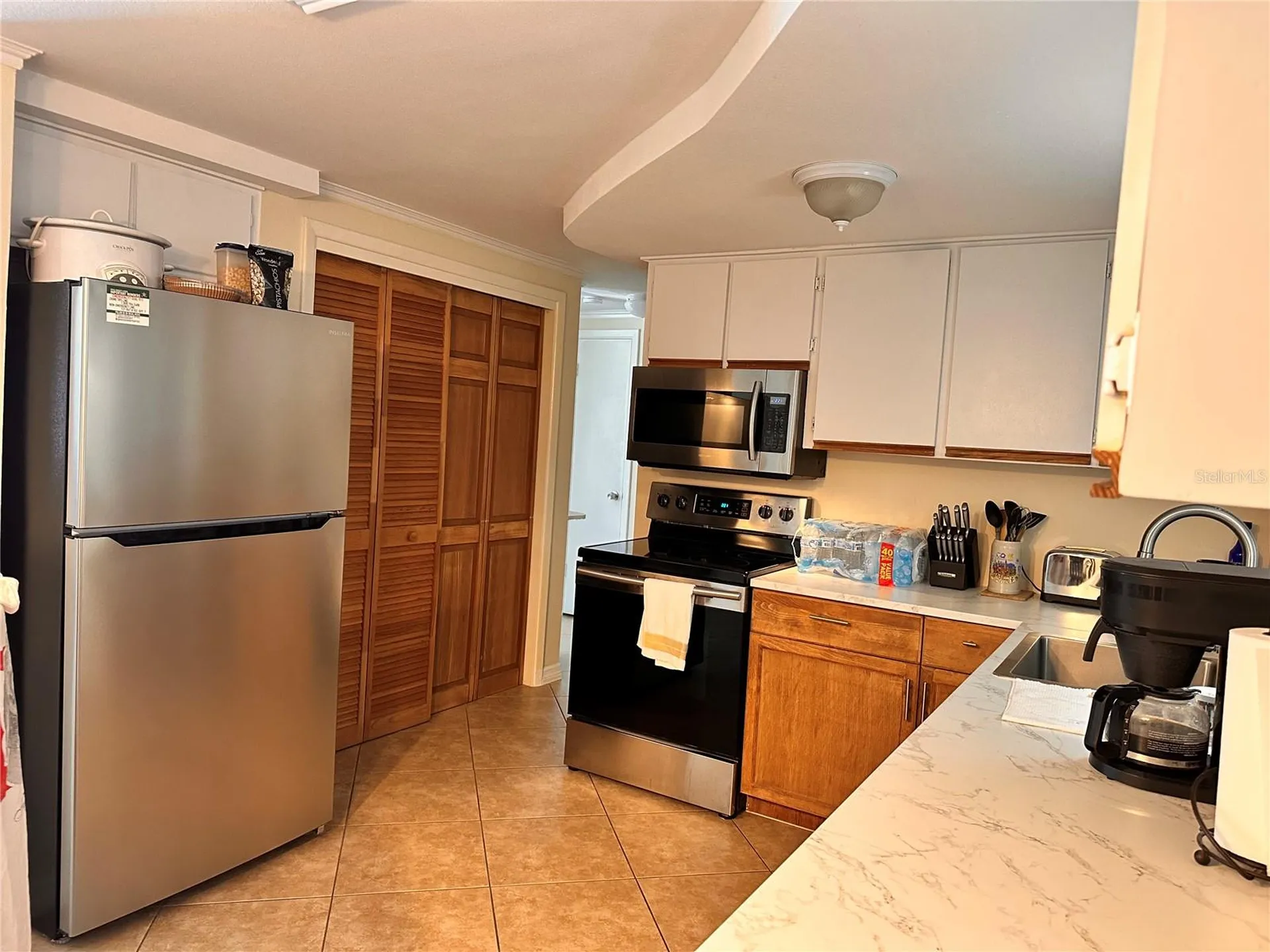 8310 Cavalry Drive Hudson FL 34667