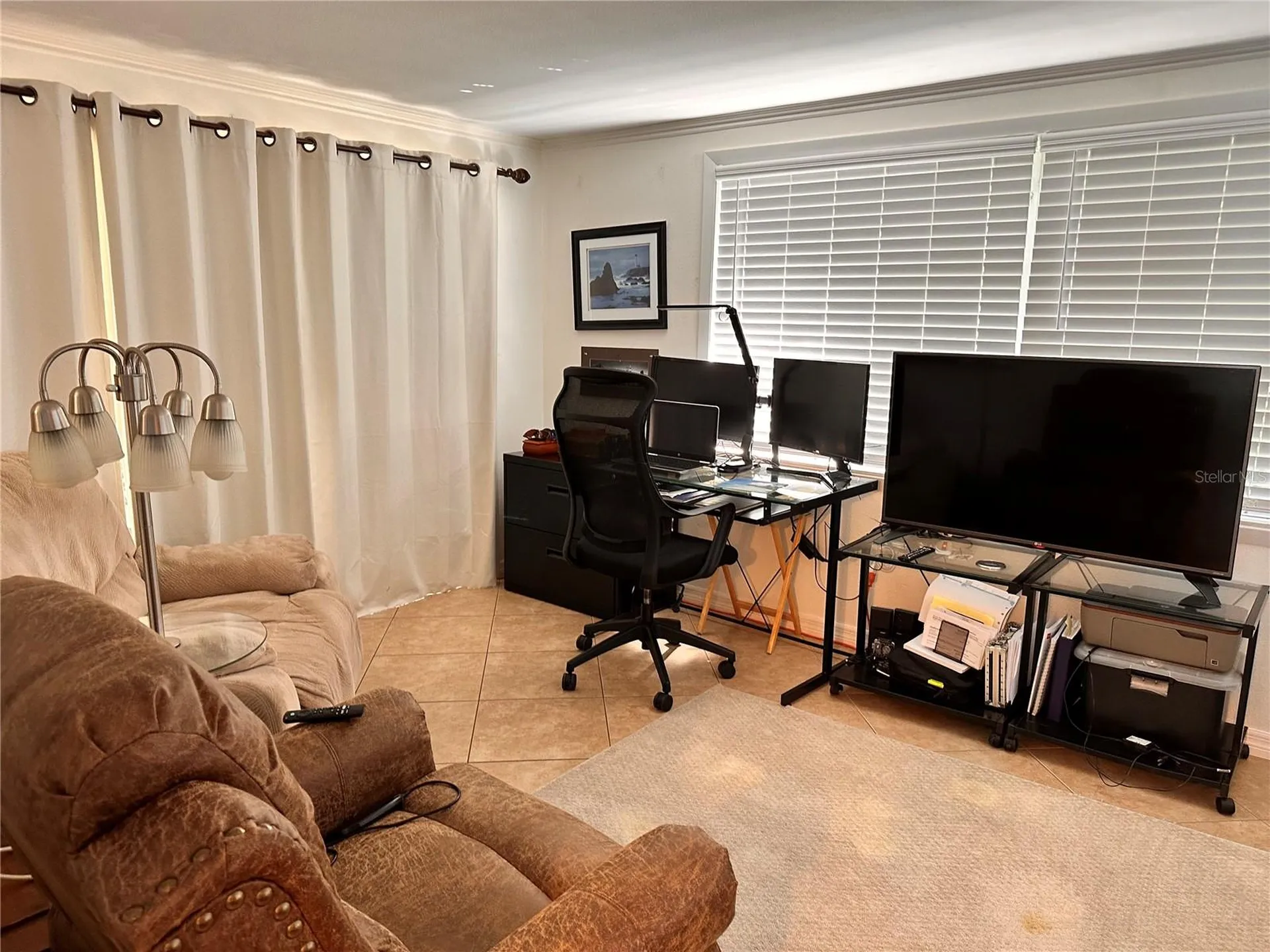 8310 Cavalry Drive Hudson FL 34667