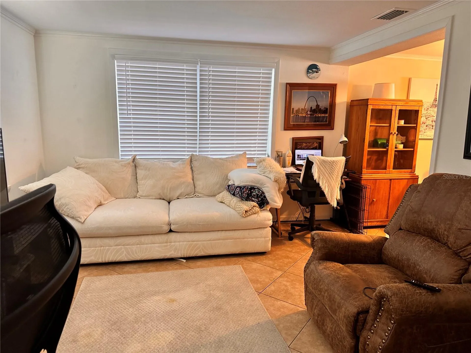 8310 Cavalry Drive Hudson FL 34667