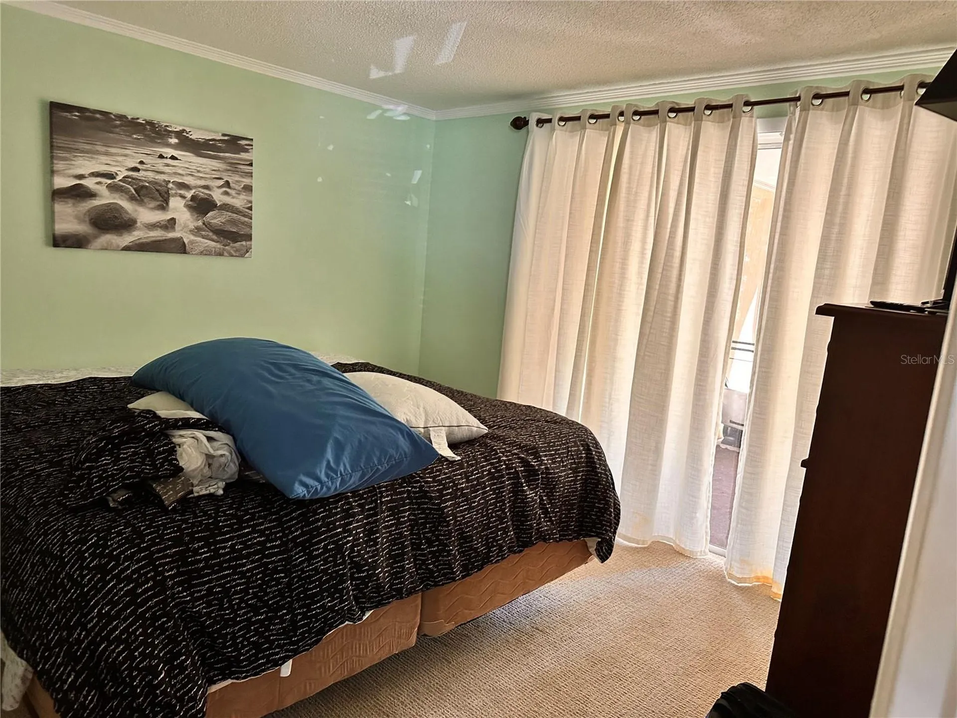 8310 Cavalry Drive Hudson FL 34667