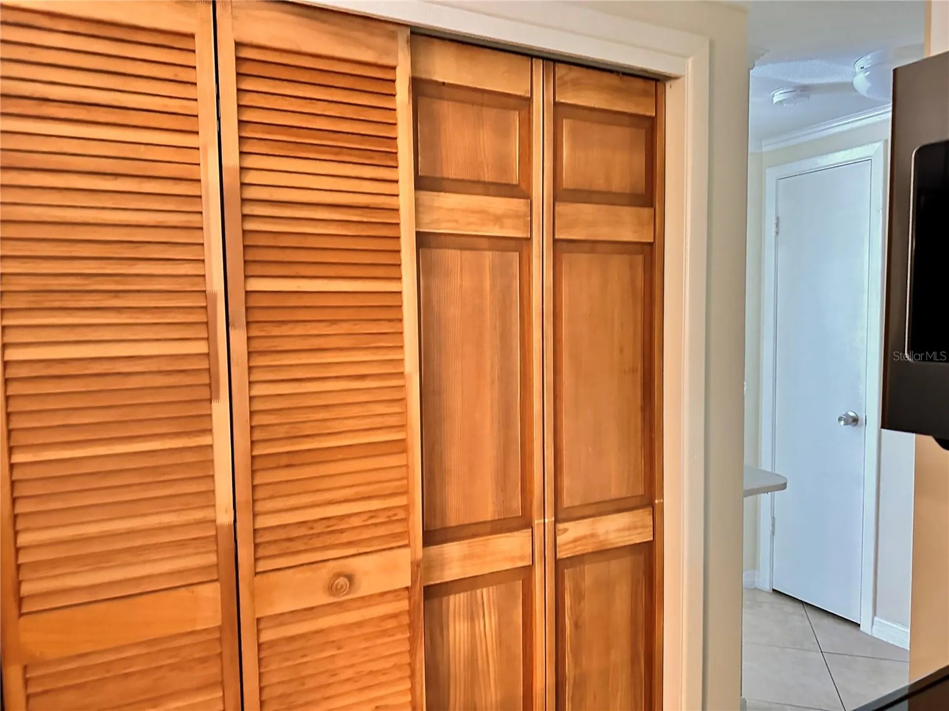 8310 Cavalry Drive Hudson FL 34667