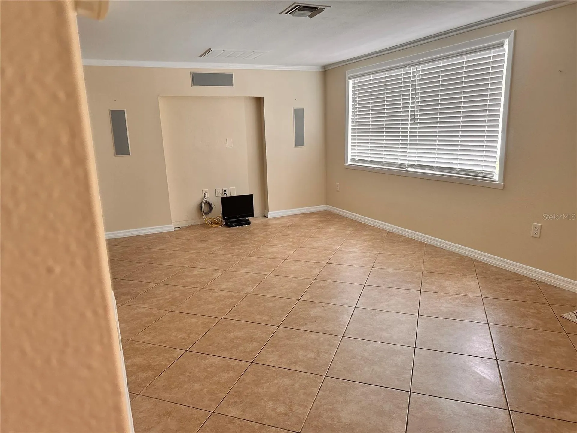 8310 Cavalry Drive Hudson FL 34667
