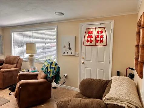 8310 Cavalry Drive Hudson FL 34667
