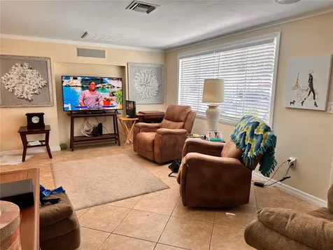 8310 Cavalry Drive Hudson FL 34667