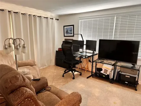 8310 Cavalry Drive Hudson FL 34667