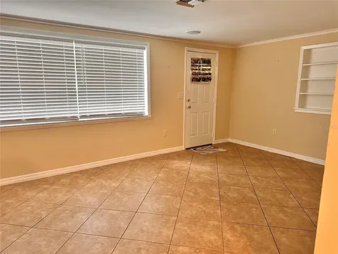 8310 Cavalry Drive Hudson FL 34667