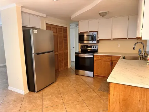 8310 Cavalry Drive Hudson FL 34667