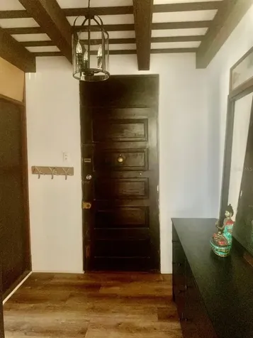 200 Sol Street Old San Juan PR 00901