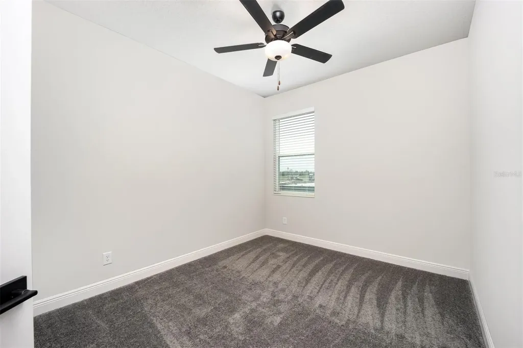 3352 Chinotto Drive Lake Alfred FL 33850