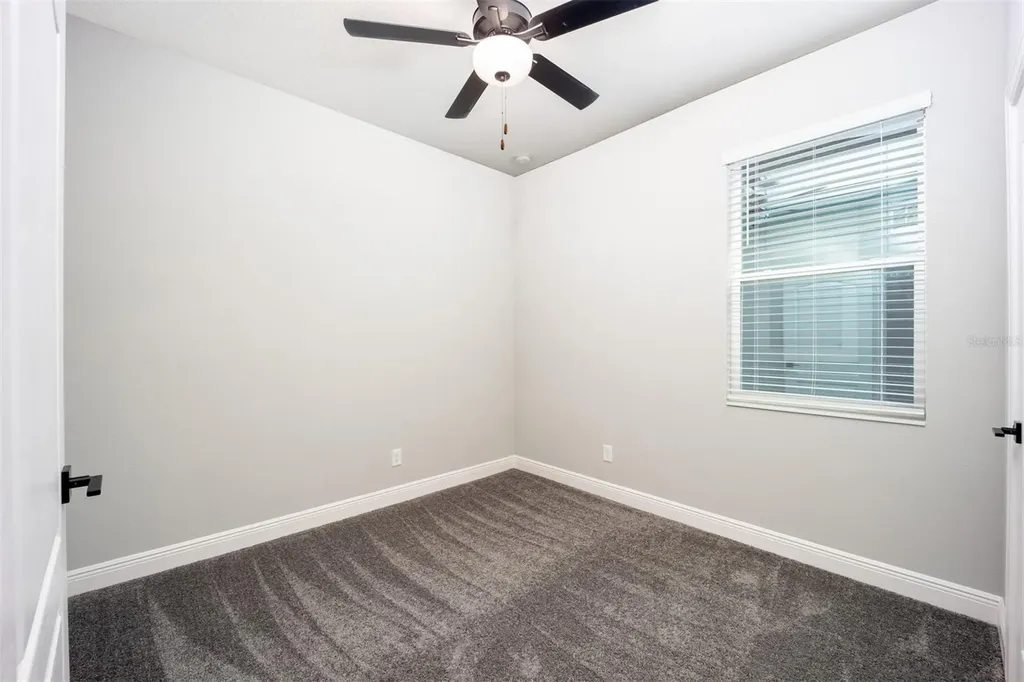 3352 Chinotto Drive Lake Alfred FL 33850