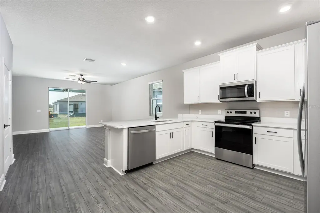 3352 Chinotto Drive Lake Alfred FL 33850