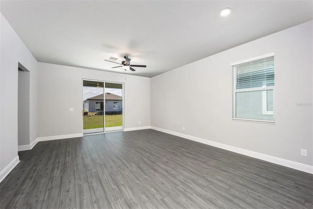 3352 Chinotto Drive Lake Alfred FL 33850