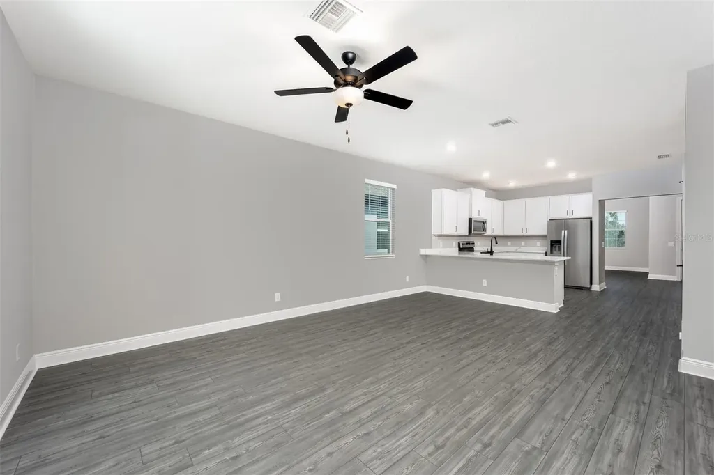 3352 Chinotto Drive Lake Alfred FL 33850