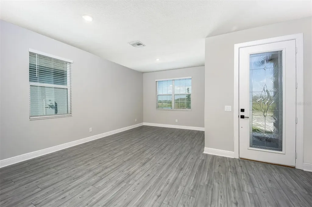 3352 Chinotto Drive Lake Alfred FL 33850