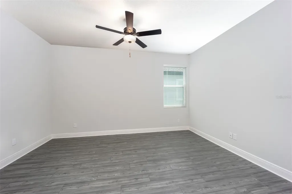 3352 Chinotto Drive Lake Alfred FL 33850