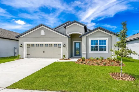 3352 Chinotto Drive Lake Alfred FL 33850