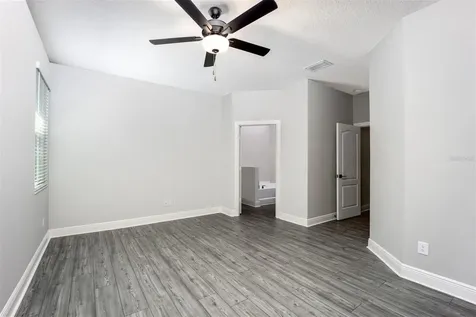 3352 Chinotto Drive Lake Alfred FL 33850