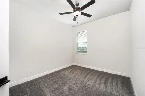 3352 Chinotto Drive Lake Alfred FL 33850