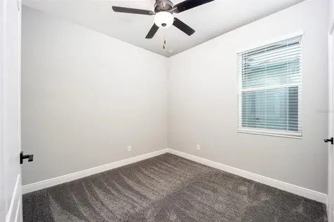3352 Chinotto Drive Lake Alfred FL 33850