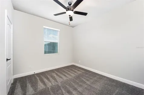 3352 Chinotto Drive Lake Alfred FL 33850