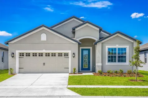3352 Chinotto Drive Lake Alfred FL 33850