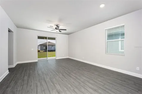 3352 Chinotto Drive Lake Alfred FL 33850